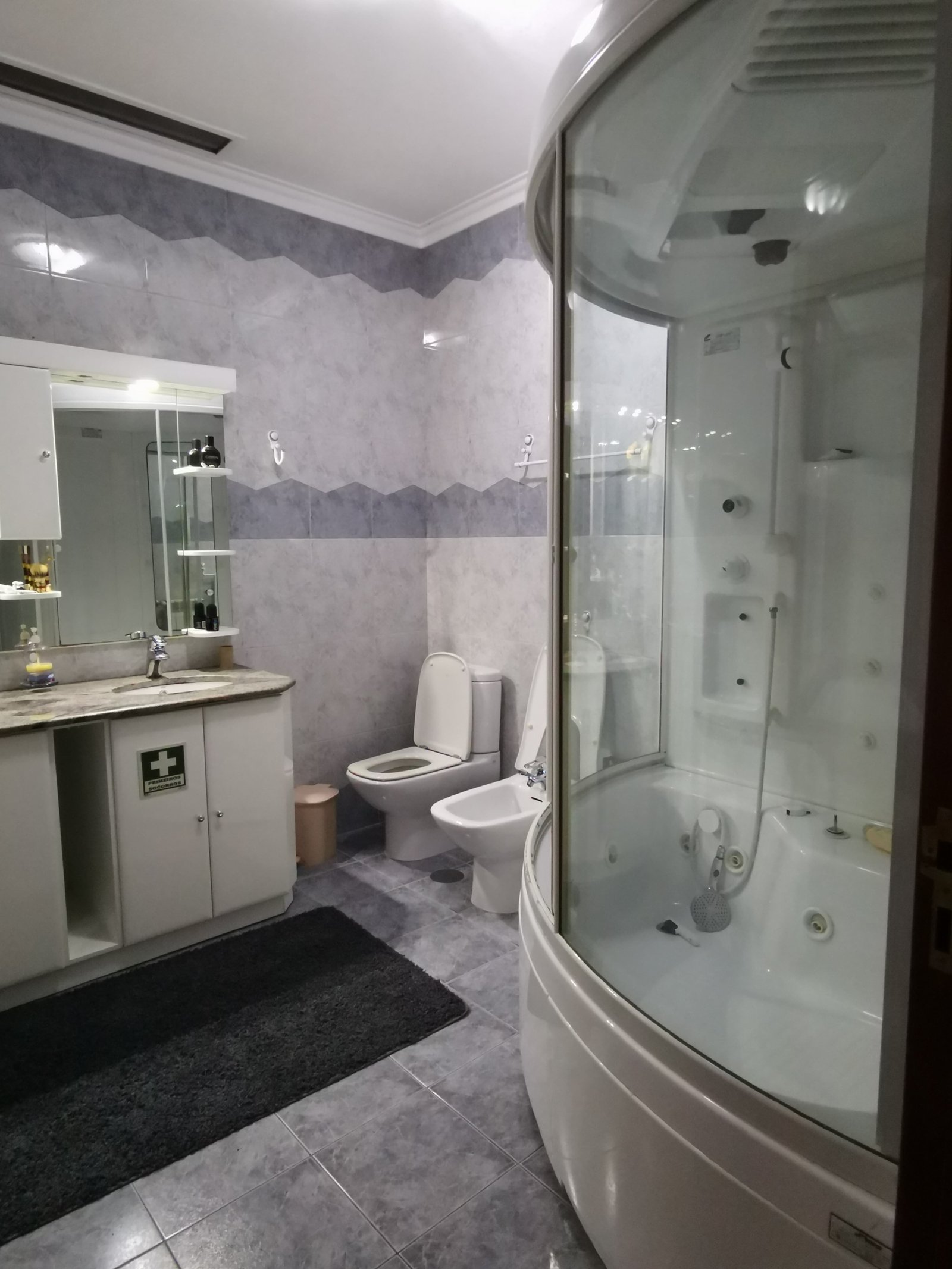 WhatsApp Image 2025-04-15 at 12.21.31 (1)