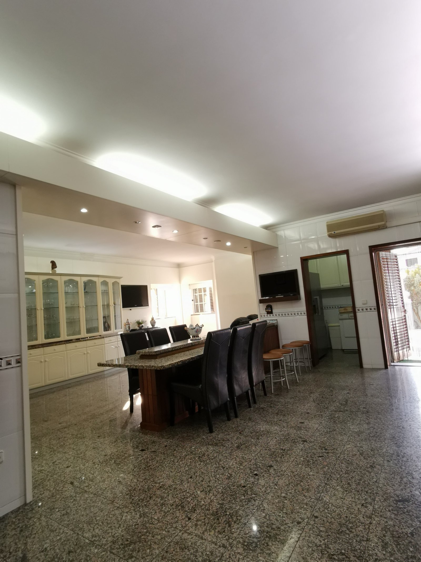 WhatsApp Image 2025-04-15 at 12.21.31 (3)