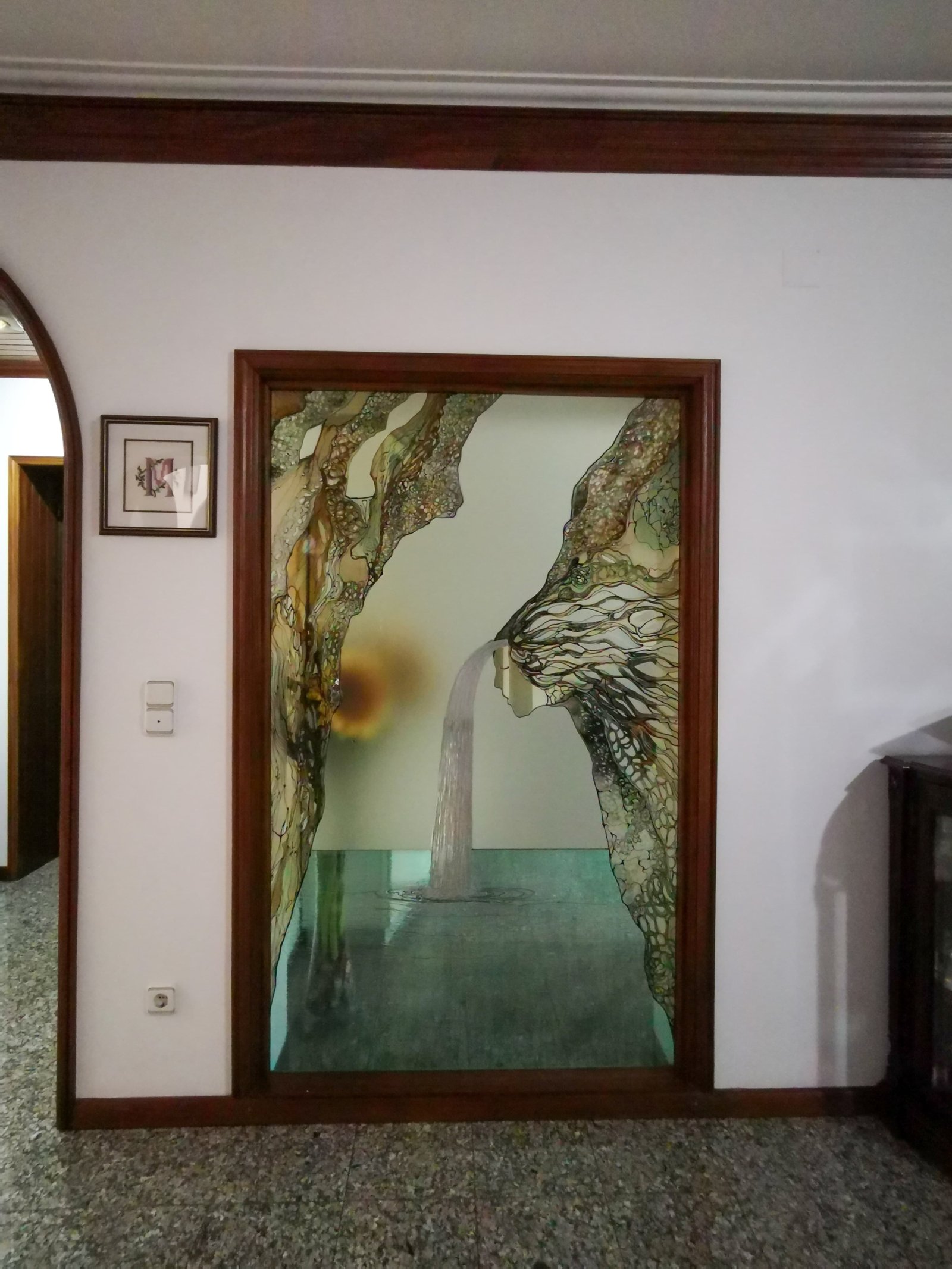 WhatsApp Image 2025-04-15 at 12.21.31 (4)