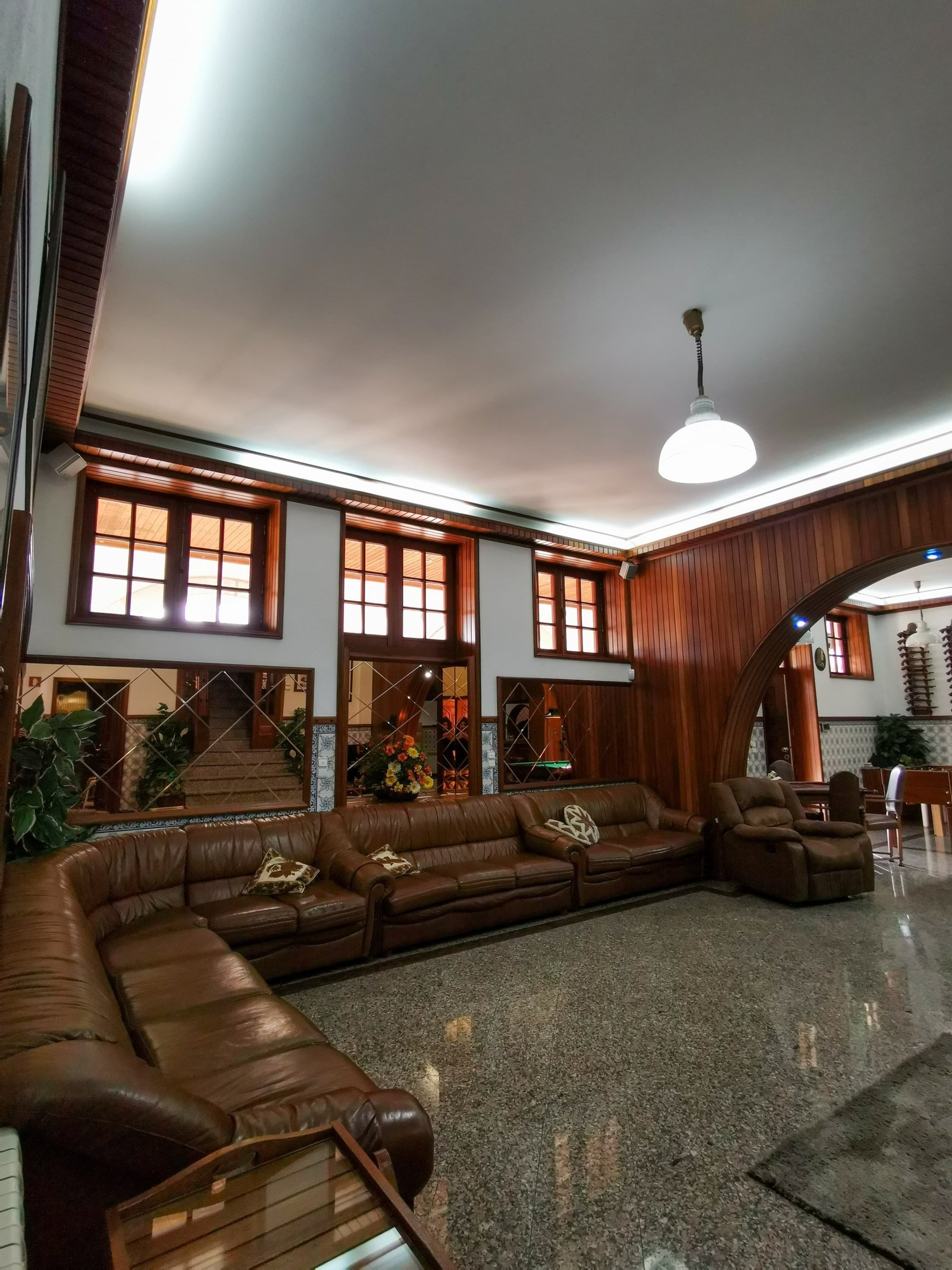 WhatsApp Image 2025-04-15 at 12.21.31 (5)