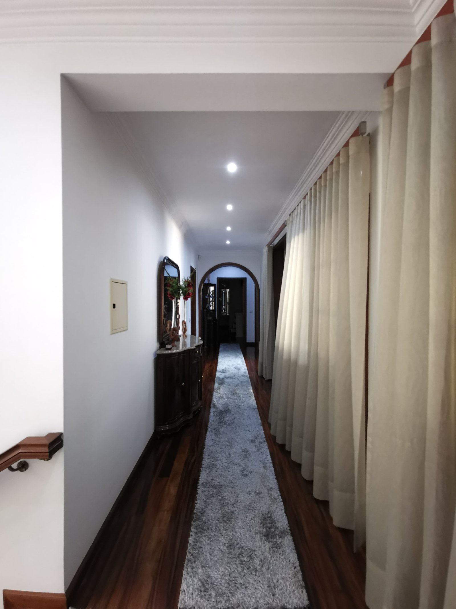 WhatsApp Image 2025-04-15 at 12.21.31 (6)