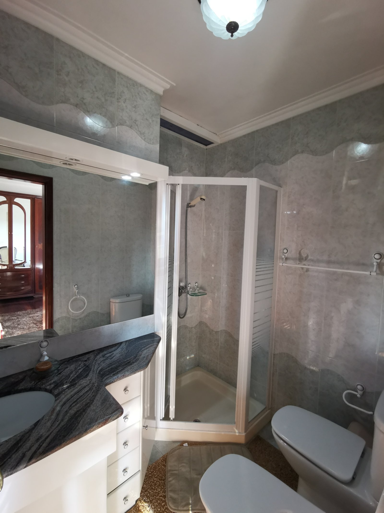 WhatsApp Image 2025-04-15 at 12.21.32 (1)