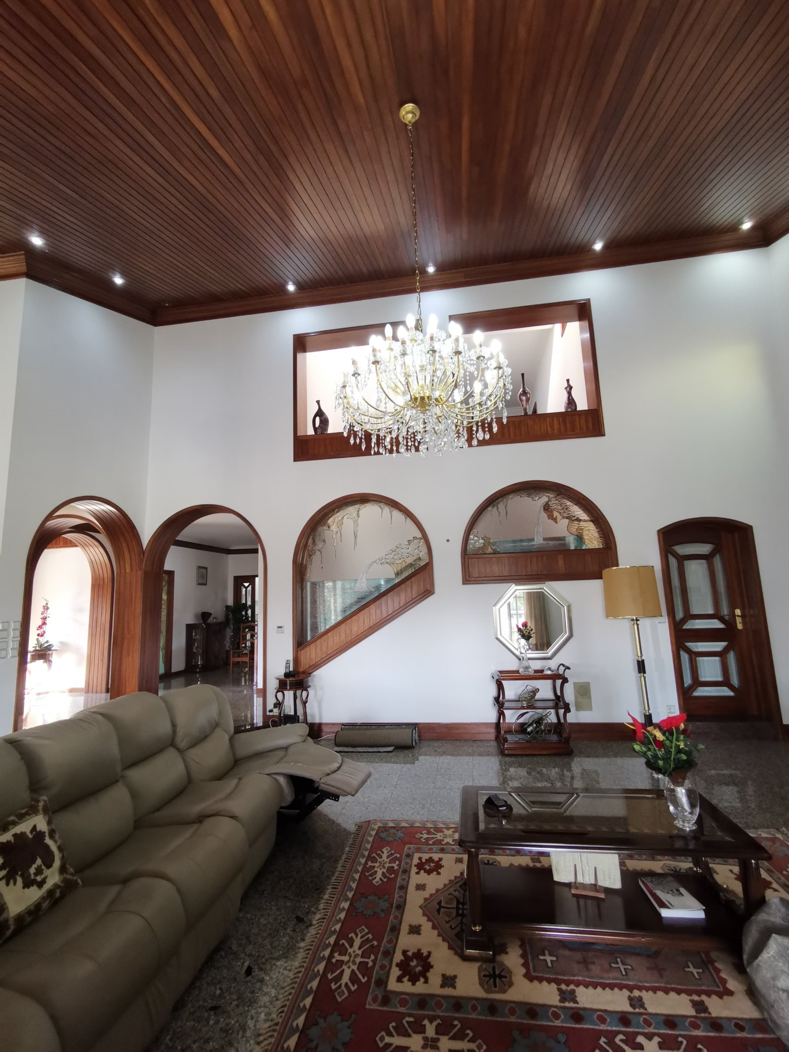 WhatsApp Image 2025-04-15 at 12.21.32 (7)