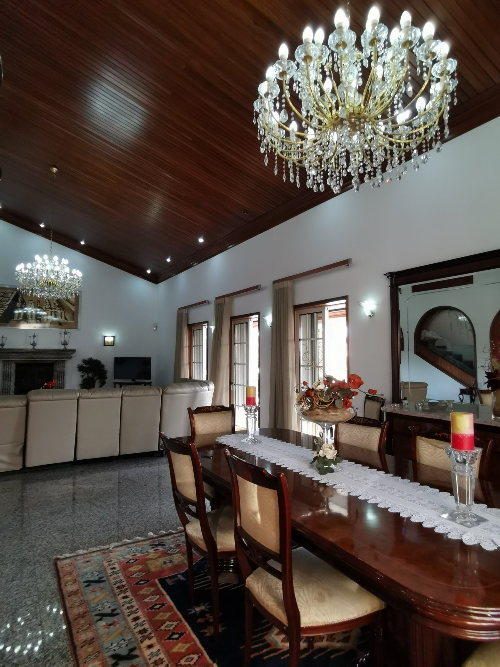 WhatsApp Image 2025-04-15 at 12.21.32 (9)