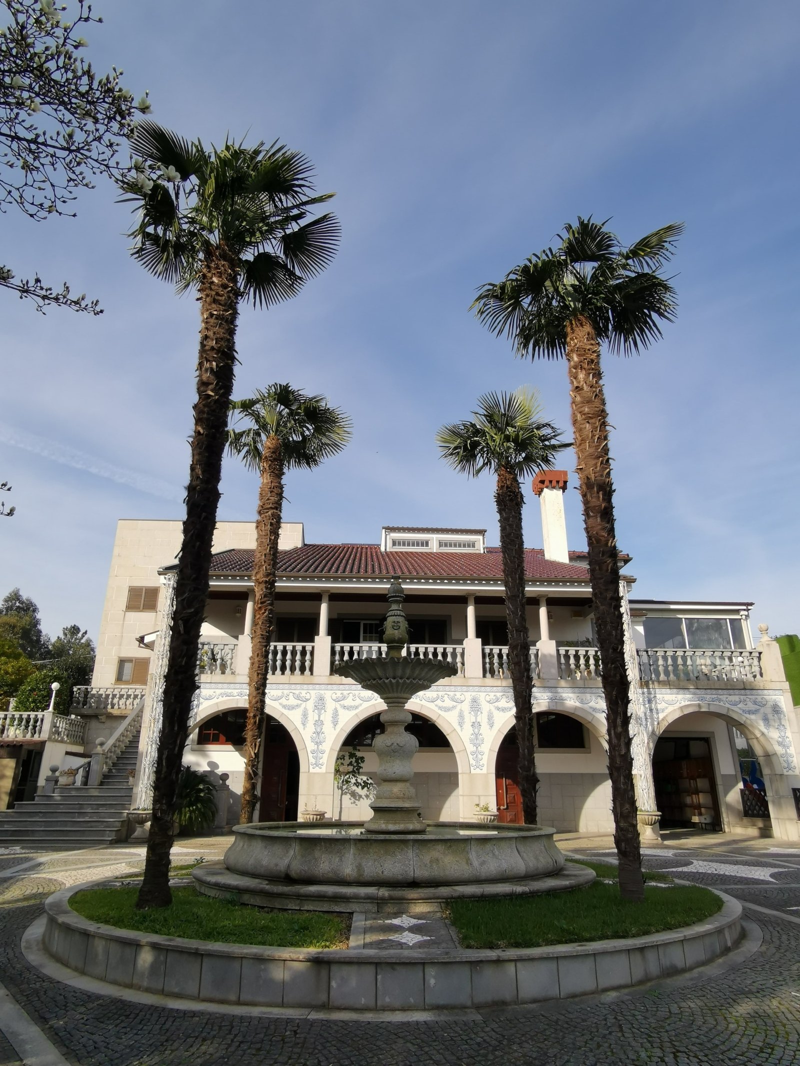 WhatsApp Image 2025-04-15 at 12.21.33 (6)